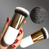 Professional Cosmetic Make-up Brush